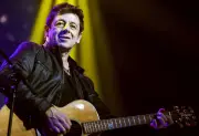 Patrick Bruel visé par deux nouvelles plaintes pour viol et agression sexuelle