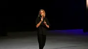 Paul Mirabel en spectacle à Palavas avec « Par amour » le 23 juillet