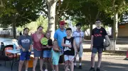 Paulh’en Sport : un mois d’activités gratuites à Paulhan du 6 au 31 juillet