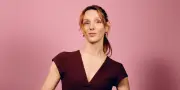 Pauline Clément : « J’ai trouvé ma place à la Comédie-Française »