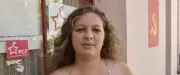 PCF Alès : Cécile Alphon-Layre prend la tête d'une équipe féminine et rajeunie