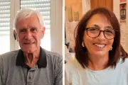 PCF et PS unis aux sénatoriales dans les Alpes-Maritimes, sans les Écologistes