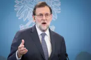 Pécresse, Rajoy et l'hôpital face au racisme anti-Bleus