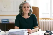 Pédocriminalité : plaintes en souffrance, magistrats sous pression