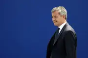 Pédocriminalité : près d'un millier de dossiers prioritaires, plus de 85 000 plaintes