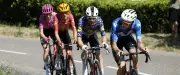Pedersen gagne à Foix, Traeen nouveau maillot jaune du Tour