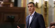 Pedro Sanchez à la messe : une tentative de sauver sa popularité