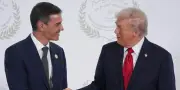 Pedro Sánchez à la finale du Mondial 2026, Milei absent par superstition