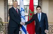 Pegasus : entre Rabat et Tel Aviv, une histoire de barbouzeries