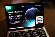 Pegasus : la France a envisagé d'acheter le logiciel espion israélien