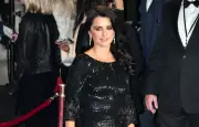 Penélope Cruz raconte sa fausse alerte d'anévrisme cérébral