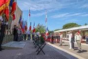 Pension militaire : un grand invalide dénonce la baisse du pouvoir d'achat