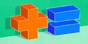 Pentagone 221 : l'énigme mathématique du Monde n°108