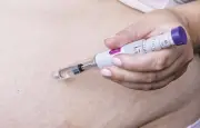 Peptides sur Internet : l'ANSM alerte sur des risques graves pour la santé