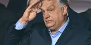 Perquisition au parti d'Orban pour corruption présumée