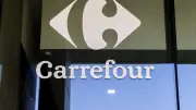 Perquisition chez Carrefour : les bureaux d'Alexandre Bompard visés