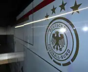 Perquisitions à la Fédération allemande de football pour corruption liée à l'Euro 2024