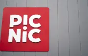 Perte nette de 272 M€ pour Picnic en 2025 malgré des ventes en hausse