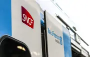 Perturbations RATP et SNCF du 6 au 12 juillet 2026 à Paris