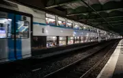 Perturbations RATP et SNCF à Paris du 20 au 26 juillet 2026