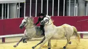 Pescalune 2026 : la tradition camarguaise clôture la fête à Lunel