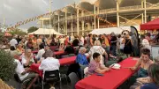 Pescalune : bodegas et rock animent le sixième soir à Lunel