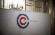 Pesticides interdits : l'opposition saisit le Conseil constitutionnel