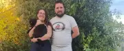 Pet-sitter à Bagnols : garde d'animaux pour des vacances sereines