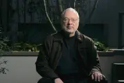 Peter Turchin : la compétition au sein des élites s'intensifie