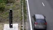 Peut-on rouler à 137 km/h sur autoroute sans amende ?