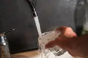PFAS : l'UE durcit ses seuils sur le TFA, faut-il s'inquiéter ?