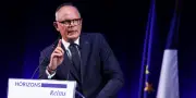 Philippe : dangereux si lui et Attal au premier tour