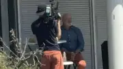 Philippe Etchebest recherche des restaurateurs en difficulté à Alès