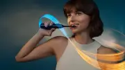 Philips Sonicare DiamondClean 9900 Prestige : la brosse à dents IA