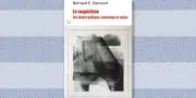 Philosophe sans coopération : sortir de la crise climatique