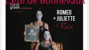 Pièce de théâtre 