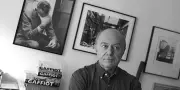 Pierre Assouline : « La littérature nous enseigne que la vie ne suffit pas »