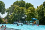 Pignans-plage : un espace aquatique gratuit loin des plages bondées