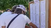 Pinet honore ses nouveaux bacheliers 2026 avec une cérémonie le 24 août