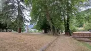 Pique-nique géant et karaoké à Saint-Jean-du-Bruel le 30 juillet