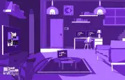 Piratage de jeux vidéo : un fléau économique aux multiples facettes