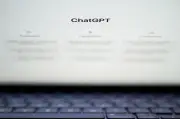 Piratage par une IA du créateur de ChatGPT : « C’est inédit »