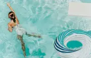 Piscine : risques sanitaires et conseils après l'incident de Malaga