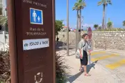 Piétonnisation à Antibes et Juan-les-Pins : un succès pour commerçants et riverains