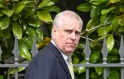 PizzaExpress enquête sur l'alibi du prince Andrew pour une agression sexuelle