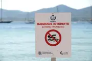 Plages fermées autour de Toulon après les orages : liste des communes concernées
