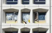 Plainte contre l'État pour inaction face aux passoires thermiques