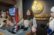 Plainte contre une sénatrice paraguayenne pour insultes racistes envers Mbappé