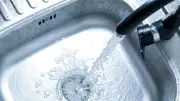 Plainte contre X pour pollution aux PFAS dans les Ardennes et la Meuse