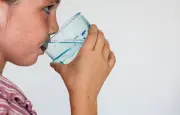 Plainte de 185 foyers des Ardennes contre X pour pollution aux PFAS